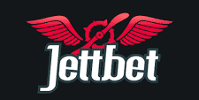 Jettbet casino Deutschland Offizielle Seite - Login