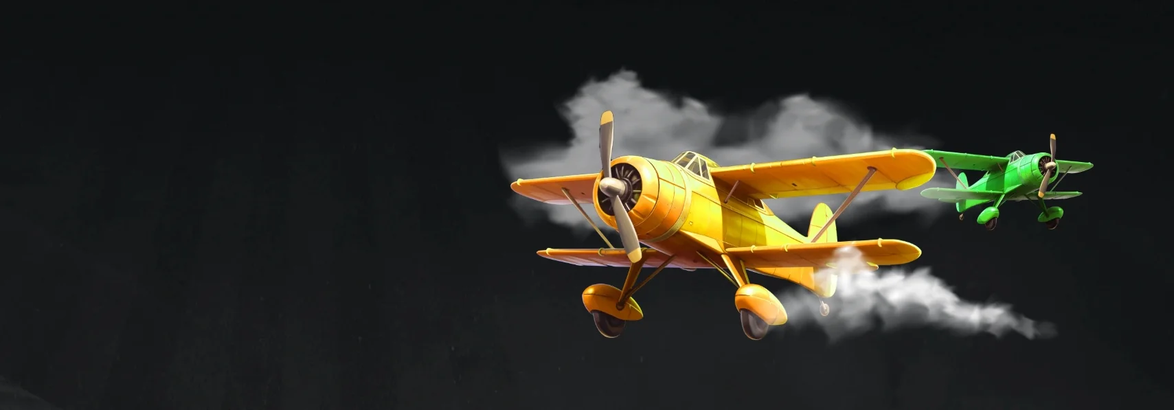 JettBet Casino: Sicheres Echtgeld Casino f\u00fcr Deutschland!