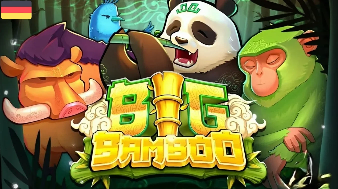 Seriöses Online Casino in Deutschland