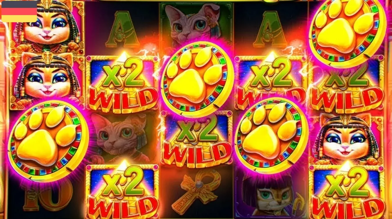 Seriöses Online Casino in Deutschland